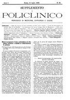 giornale/MIL0284091/1894-1895/unico/00000661