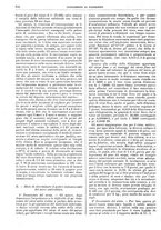 giornale/MIL0284091/1894-1895/unico/00000662