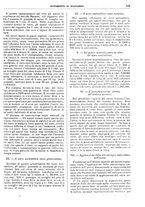 giornale/MIL0284091/1894-1895/unico/00000663