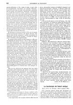 giornale/MIL0284091/1894-1895/unico/00000664