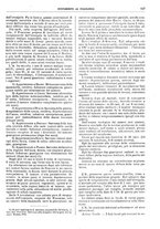 giornale/MIL0284091/1894-1895/unico/00000665