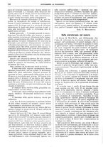 giornale/MIL0284091/1894-1895/unico/00000666