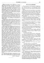 giornale/MIL0284091/1894-1895/unico/00000667