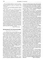 giornale/MIL0284091/1894-1895/unico/00000668