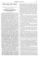 giornale/MIL0284091/1894-1895/unico/00000669