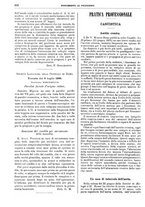 giornale/MIL0284091/1894-1895/unico/00000670