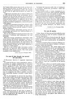 giornale/MIL0284091/1894-1895/unico/00000671