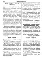 giornale/MIL0284091/1894-1895/unico/00000672