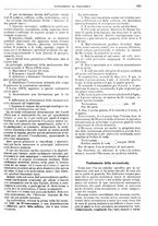 giornale/MIL0284091/1894-1895/unico/00000673