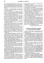 giornale/MIL0284091/1894-1895/unico/00000674