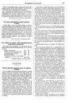 giornale/MIL0284091/1894-1895/unico/00000675