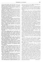 giornale/MIL0284091/1894-1895/unico/00000677