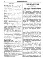 giornale/MIL0284091/1894-1895/unico/00000678