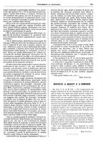 giornale/MIL0284091/1894-1895/unico/00000679