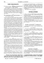 giornale/MIL0284091/1894-1895/unico/00000680