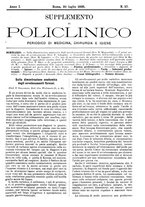 giornale/MIL0284091/1894-1895/unico/00000681