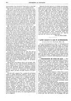 giornale/MIL0284091/1894-1895/unico/00000682