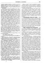 giornale/MIL0284091/1894-1895/unico/00000683