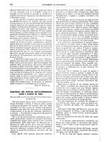 giornale/MIL0284091/1894-1895/unico/00000684