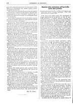 giornale/MIL0284091/1894-1895/unico/00000686