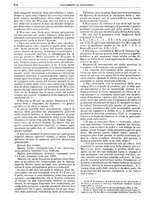 giornale/MIL0284091/1894-1895/unico/00000688