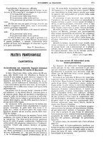 giornale/MIL0284091/1894-1895/unico/00000689