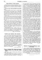 giornale/MIL0284091/1894-1895/unico/00000690