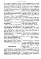 giornale/MIL0284091/1894-1895/unico/00000692