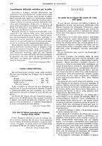 giornale/MIL0284091/1894-1895/unico/00000694