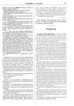 giornale/MIL0284091/1894-1895/unico/00000695