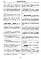 giornale/MIL0284091/1894-1895/unico/00000696