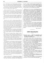 giornale/MIL0284091/1894-1895/unico/00000698