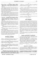 giornale/MIL0284091/1894-1895/unico/00000699