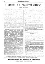 giornale/MIL0284091/1894-1895/unico/00000700