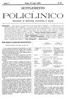 giornale/MIL0284091/1894-1895/unico/00000701