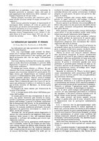 giornale/MIL0284091/1894-1895/unico/00000702