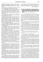 giornale/MIL0284091/1894-1895/unico/00000703