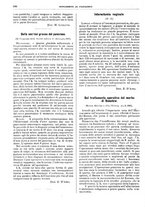 giornale/MIL0284091/1894-1895/unico/00000704