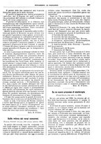 giornale/MIL0284091/1894-1895/unico/00000705