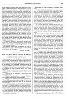 giornale/MIL0284091/1894-1895/unico/00000707