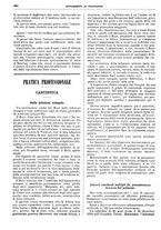 giornale/MIL0284091/1894-1895/unico/00000708