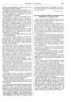 giornale/MIL0284091/1894-1895/unico/00000709