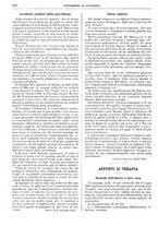 giornale/MIL0284091/1894-1895/unico/00000710