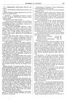 giornale/MIL0284091/1894-1895/unico/00000711