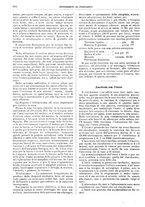 giornale/MIL0284091/1894-1895/unico/00000712