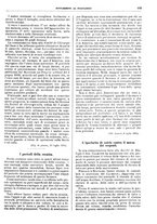 giornale/MIL0284091/1894-1895/unico/00000713