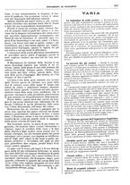 giornale/MIL0284091/1894-1895/unico/00000715