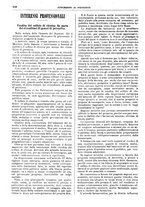 giornale/MIL0284091/1894-1895/unico/00000716