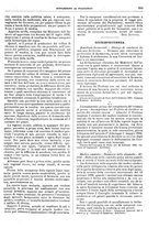 giornale/MIL0284091/1894-1895/unico/00000717