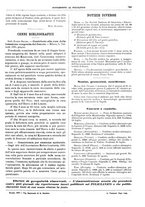 giornale/MIL0284091/1894-1895/unico/00000719